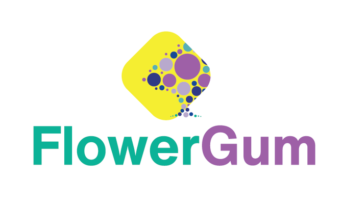 FlowerGum.com